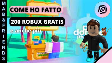 Come Fare Robux Gratis Giocando Normalmente A Roblox What Happened To Roblox - auto frm level roblox